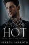 [The Five Points' Mob Collection 05] • Filthy Hot